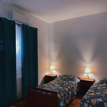 Indie7House Пано-Лефкара Экстерьер фото
