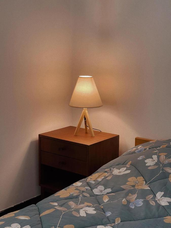 Indie7House Пано-Лефкара Экстерьер фото