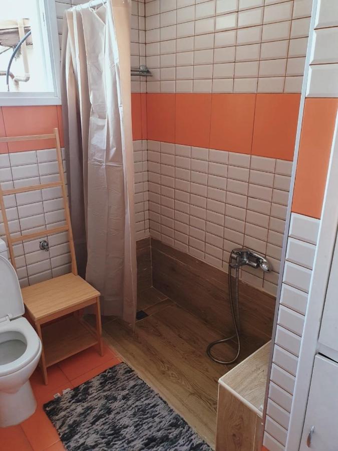 Indie7House Пано-Лефкара Экстерьер фото
