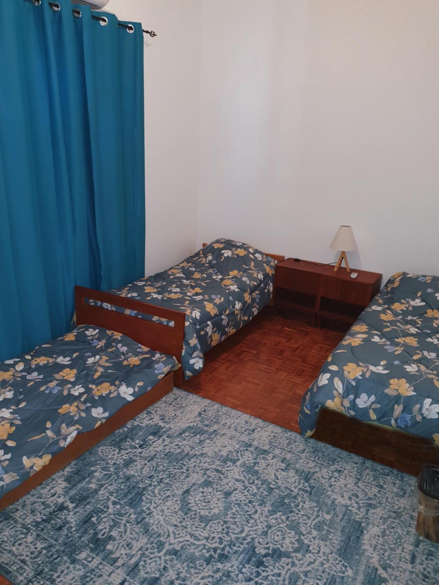 Indie7House Пано-Лефкара Экстерьер фото