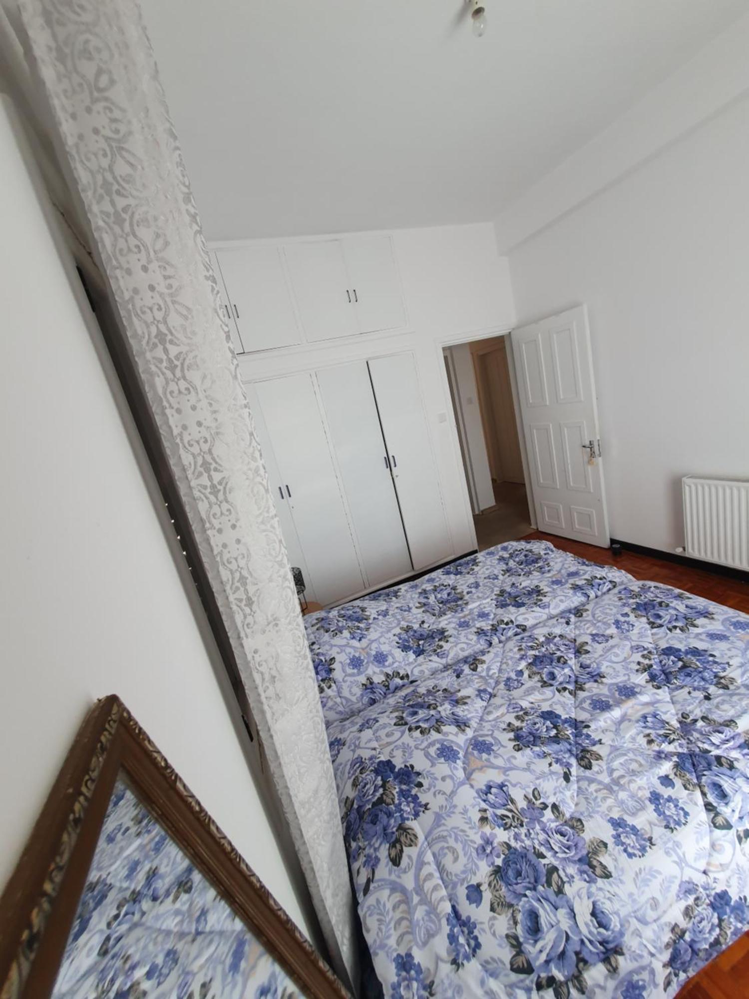 Indie7House Пано-Лефкара Экстерьер фото