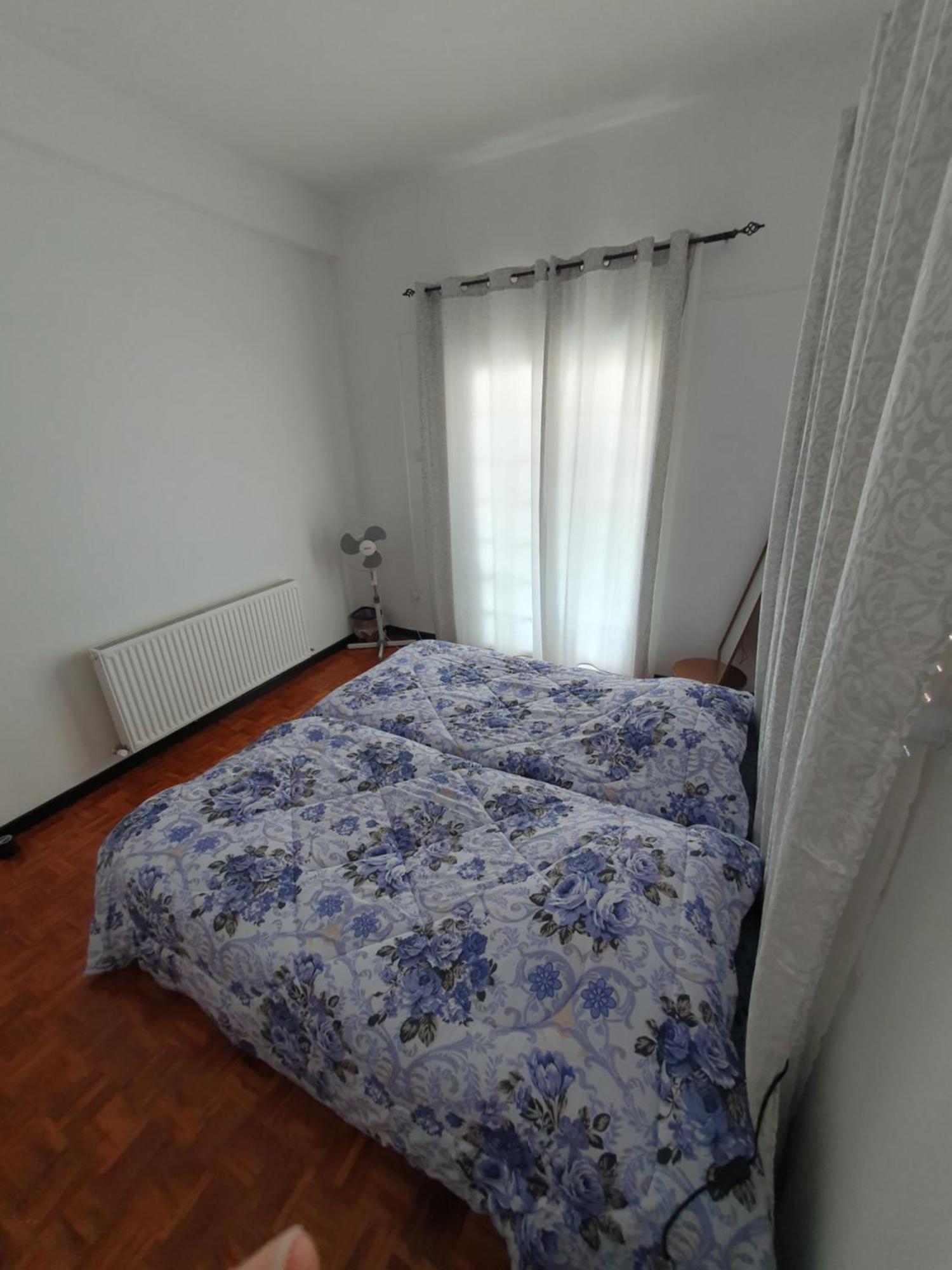 Indie7House Пано-Лефкара Экстерьер фото