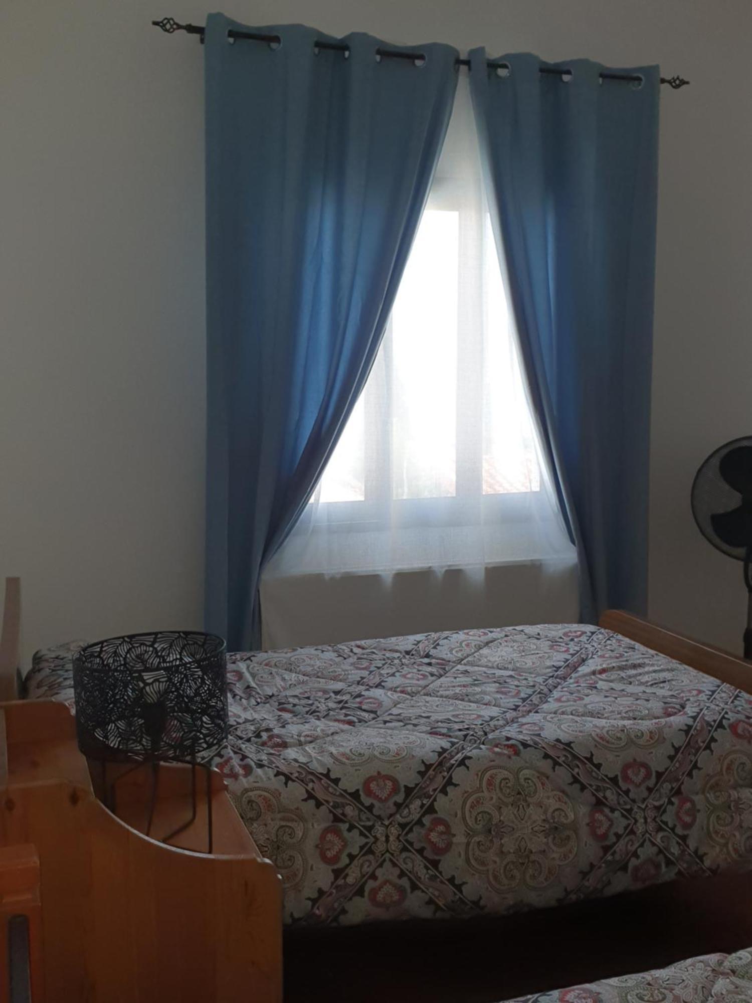 Indie7House Пано-Лефкара Экстерьер фото