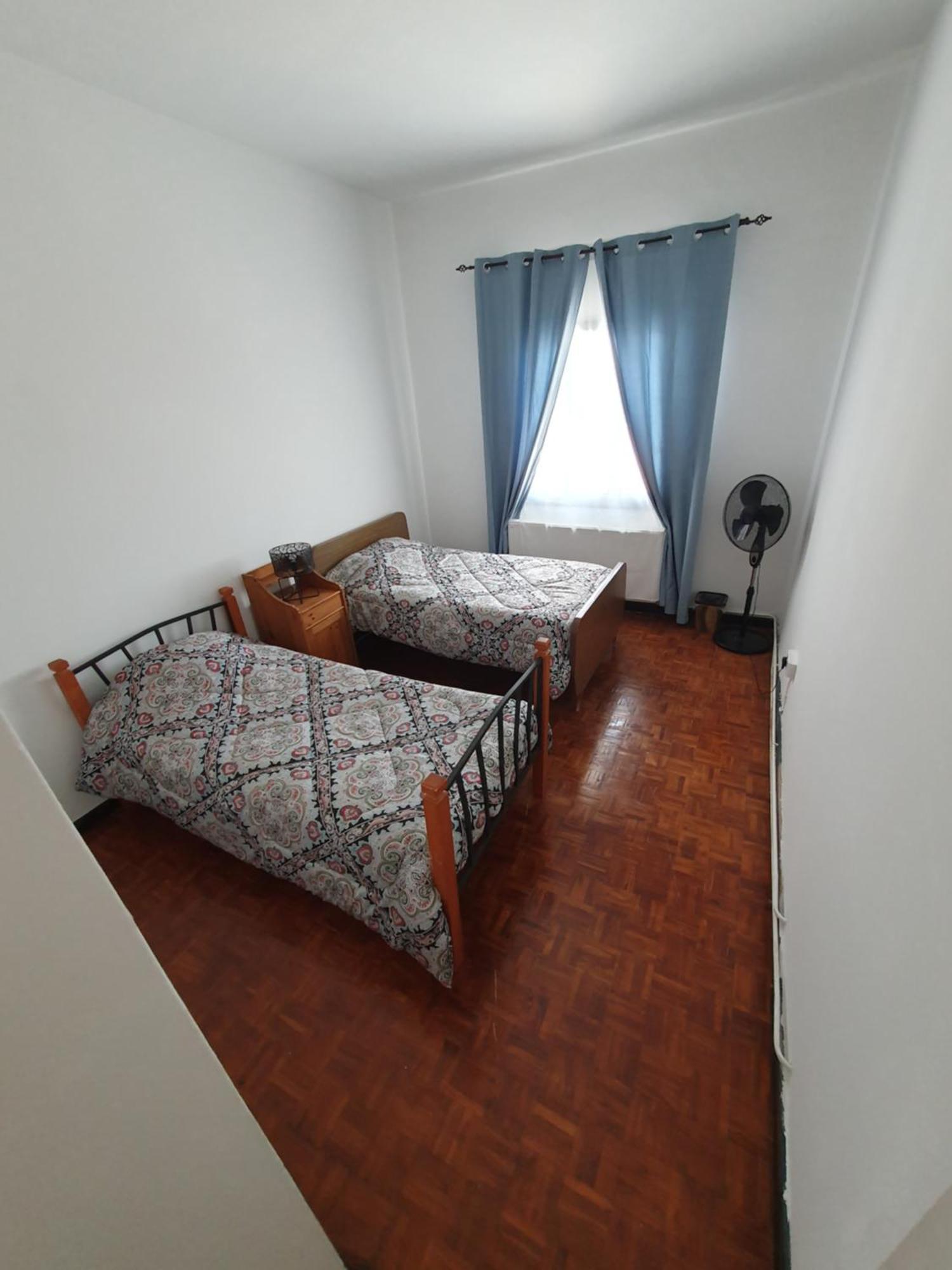 Indie7House Пано-Лефкара Экстерьер фото