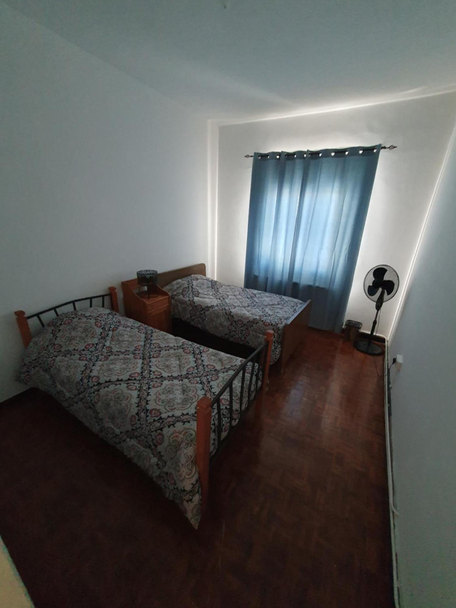 Indie7House Пано-Лефкара Экстерьер фото