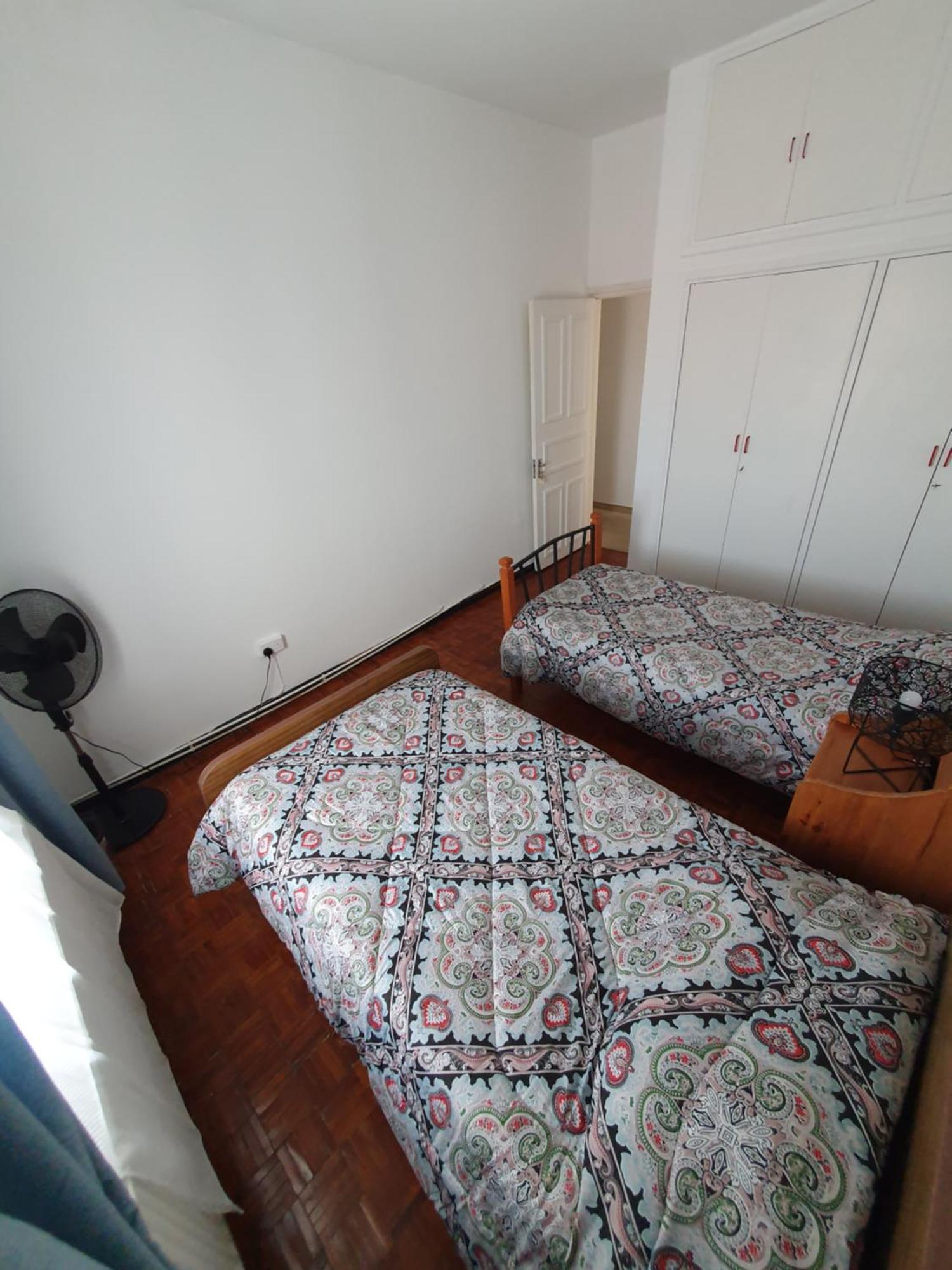 Indie7House Пано-Лефкара Экстерьер фото